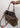 Sac Alice - Taupe