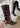 Bottes Flavie - Bordeaux