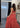 Robe Rita - Corail
