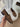 Mocassins Lina - Camel