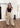 Pantalon Zayara - Beige