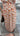 Robe Talia