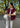 Gilet Kendra - Bordeaux