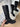 Bottes Elena - Noires