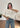 T-shirt Emy - Blanc