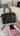 Sac Emma - Noir
