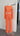 Pantalon Sia - Orange