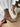 Bottines Nawell - Taupe