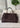 Sac Candice - Chocolat