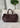 Sac Pauline - Choco