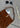 Sac Liam - Camel