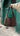 Sac Calista - Choco