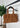 Sac Margaux - Camel (Cuir)