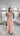 Robe Talia