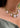 Collier Maddy - Doré
