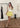 Jupe-Short Gaze - Jaune