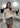 Pull Romane - Beige