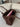 Sac Helena - Chocolat