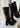 Bottes Lou - Marrons