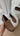 Mocassins Lina - Camel