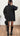 Robe Aria - Gris (petite)