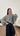 Pull Asma - Gris