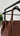 Sac Pauline - Cognac