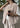 Gilet Kendra - Beige