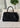 Sac Candice - Noir