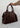 Sac Alice - Choco