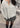 Gilet Lola - Gris