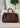 Sac Helena - Chocolat