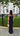 Robe Romy - Noire