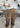 Short Nawell - Beige