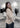 Pull Romane - Beige