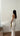 Robe Paloma - Blanche