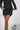 Robe Lana - Noire