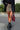 Bottines Amélia