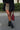 Bottines Amélia
