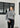 Pull Selma gris
