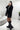 Blazer Noir