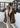 Bombardier Teddy