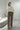 Pantalon Tania