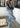 Veste jean B