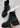 Bottines SHELBY