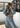 Veste jean B