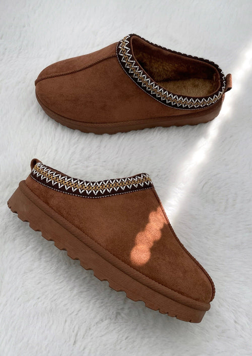 Mules camel