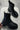 Bottines Clara - Noires