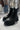 Bottines Clara - Noires