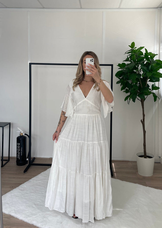 Robe Ania